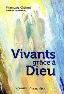 Vivants Grace A Dieu