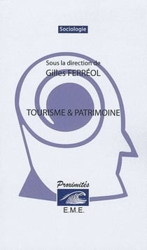 Tourisme et patrimoine