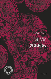 La vie pratique