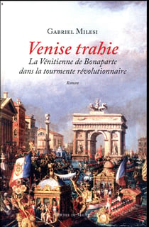 Venise Trahie