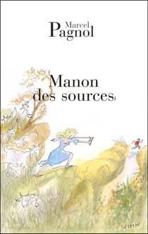 Manon des sources