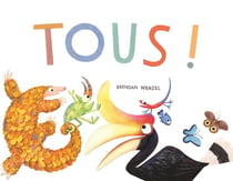 Tous !
