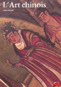 L'art chinois