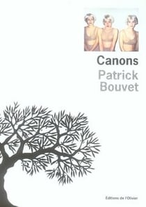 Canons