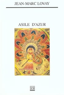 Asile d'azur