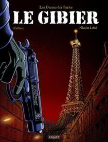 Le gibier
