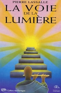 La voie de la lumière