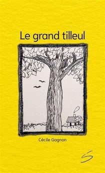 Le grand tilleul