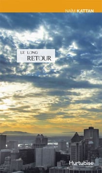 Le long retour