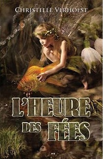 L'heure des fées