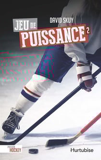 Passion hockey v 02 jeu de puissance