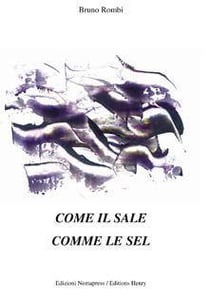 Come il sale - comme le sel