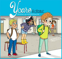Ycare à l'école