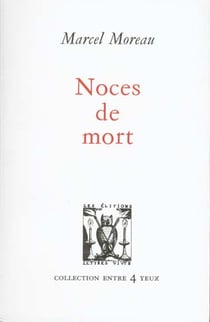 Noces de mort