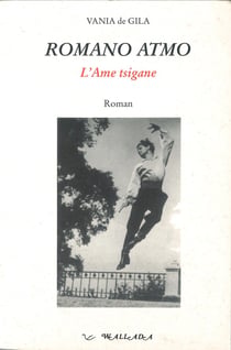 Romano atmo - roman