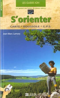 S'orienter