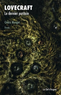 Lovecraft - le dernier puritain