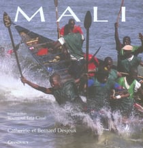 MALI