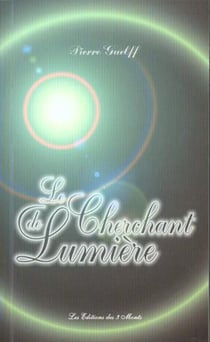 Cherchant de lumiere
