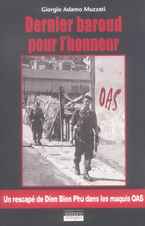 Dernier baroud pour l'honneur
