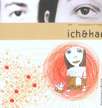 Ich&kar