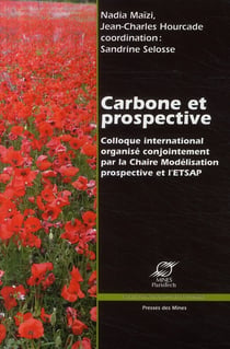 Carbone et prospective