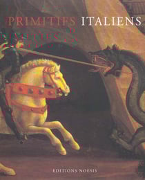 Primitifs italiens