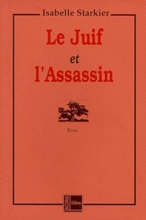 Le juif et l'assassin