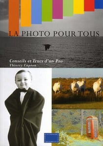 La photo pour tous