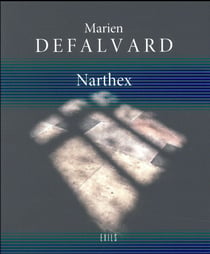 Narthex