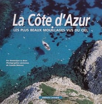 La cote d azur