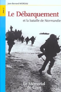 Le debarquement