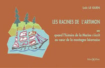 Racines de l'artimon (les)