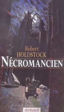 Necromancien