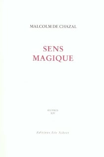 Sens magique