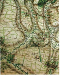 EAV n°14- 2008/2009