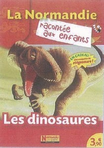 Les dinosaures