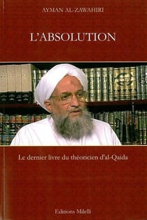 L'absolution
