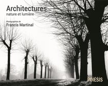 Architectures... nature et lumière