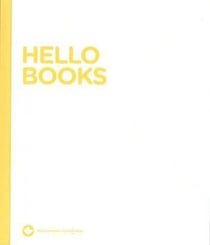 Hello books - coffret