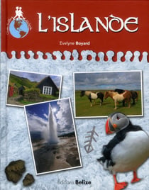 L'islande