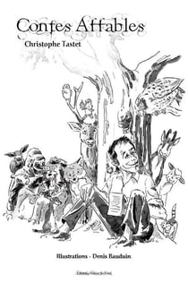 **contes affables