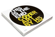 This is the end - 100 vinyls covers by H5
