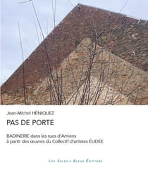 Pas de porte