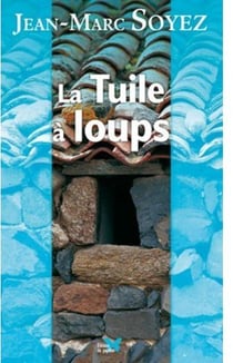 La tuile à loups