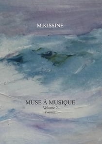 Muse à musique Tome 2