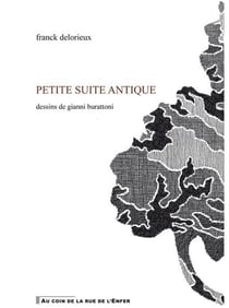 Petite suite antique