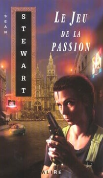 Le jeu de la passion