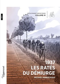 1937 - Les Ratés du démiurge