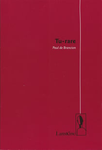 Tu-rare
